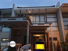 2 Bedroom House for sale in Pondok Aren, Banten, Pondok Aren
