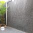 2 Bedroom House for sale in Pondok Aren, Banten, Pondok Aren