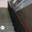 2 Bedroom House for sale in Pondok Aren, Banten, Pondok Aren