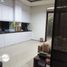 2 Bedroom House for sale in Pondok Aren, Banten, Pondok Aren