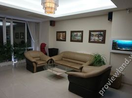 2 Habitación Apartamento en venta en An Phu, Ho Chi Minh City, An Phu, District 2, Ho Chi Minh City, Vietnam