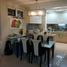 2 Habitación Apartamento en venta en An Phu, Ho Chi Minh City, An Phu, District 2, Ho Chi Minh City, Vietnam
