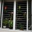 2 Habitación Apartamento en venta en An Phu, Ho Chi Minh City, An Phu, District 2, Ho Chi Minh City, Vietnam