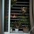 2 Habitación Apartamento en venta en An Phu, Ho Chi Minh City, An Phu, District 2, Ho Chi Minh City, Vietnam