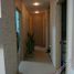 2 Habitación Apartamento en venta en An Phu, Ho Chi Minh City, An Phu, District 2, Ho Chi Minh City, Vietnam