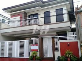 3 Bedroom Townhouse for sale in Pasig City, Metro Manila, Pasig City
