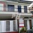 3 Bedroom Townhouse for sale in Pasig City, Metro Manila, Pasig City