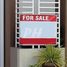 3 Bedroom Townhouse for sale in Pasig City, Metro Manila, Pasig City