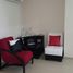 2 Bedroom Apartment for rent in Santa Elena, Salinas, Salinas, Santa Elena