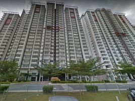 3 Bedroom Condo for rent in Putrajaya, Putrajaya, Putrajaya, Putrajaya