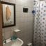 1 Bedroom Condo for sale in General Pueyrredon, Buenos Aires, General Pueyrredon