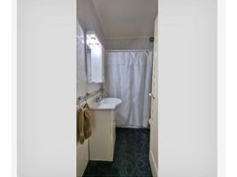 3 Habitación Villa en venta en General Pueyrredon, Buenos Aires, General Pueyrredon