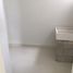 3 Schlafzimmer Haus zu verkaufen in Torreon, Coahuila, Torreon