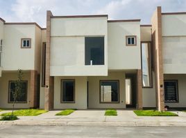 3 Schlafzimmer Haus zu verkaufen in Torreon, Coahuila, Torreon