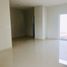 3 Schlafzimmer Haus zu verkaufen in Torreon, Coahuila, Torreon