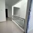 3 Schlafzimmer Villa zu verkaufen in Sumurbandung, West Jawa, Sumurbandung