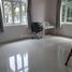 5 Bedroom House for rent in Thao Dien, Ho Chi Minh City, Thao Dien