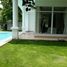 5 Bedroom House for rent in Thao Dien, Ho Chi Minh City, Thao Dien