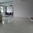 5 Bedroom House for rent in Thao Dien, Ho Chi Minh City, Thao Dien