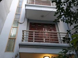 4 Schlafzimmer Villa zu verkaufen in Tu Liem, Hanoi, Xuan Dinh