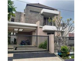 5 Bedroom House for sale in Lowok Waru, Malang Regency, Lowok Waru