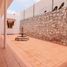 Maison à vendre à Morelia, Michoacan, Morelia, Michoacan