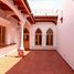 Maison à vendre à Morelia, Michoacan, Morelia, Michoacan