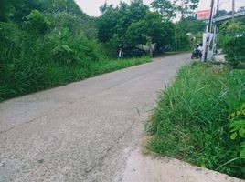  Tanah for sale in Bojonggede, Bogor, Bojonggede