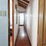 4 Habitación Villa en venta en Iquique, Iquique, Iquique