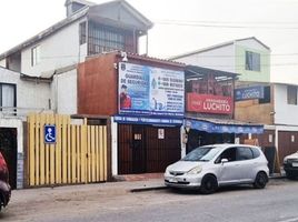 4 Habitación Villa en venta en Iquique, Iquique, Iquique