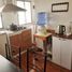 4 Habitación Villa en venta en Iquique, Iquique, Iquique