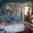  Casa en venta en Valparaíso, Valparaiso, Valparaíso, Valparaíso