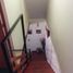  Casa en venta en Valparaíso, Valparaiso, Valparaíso, Valparaíso