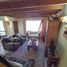  Casa en venta en Valparaíso, Valparaiso, Valparaíso, Valparaíso