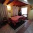  Casa en venta en Valparaíso, Valparaiso, Valparaíso, Valparaíso