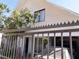  Casa en venta en Valparaíso, Valparaiso, Valparaíso, Valparaíso