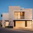 Studio House for sale in Mexquitic De Carmona, San Luis Potosi, Mexquitic De Carmona