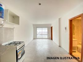 1 Schlafzimmer Appartement zu verkaufen in Rosario, Santa Fe, Rosario