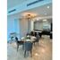 2 Habitación Apartamento en venta en Panamá, San Francisco, Ciudad de Panamá, Panamá