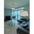 2 Habitación Apartamento en venta en Panamá, San Francisco, Ciudad de Panamá, Panamá