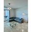 2 Habitación Apartamento en venta en Panamá, San Francisco, Ciudad de Panamá, Panamá