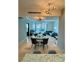 2 Habitación Apartamento en venta en Panamá, San Francisco, Ciudad de Panamá, Panamá
