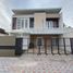 3 침실 주택을(를) Depok, 슬레먼에서 판매합니다., Depok