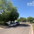 Land for sale in Durango, Durango, Durango, Durango