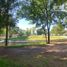  Land for sale in Durango, Durango, Durango, Durango