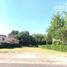  Land for sale in Durango, Durango, Durango, Durango