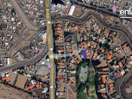  Land for sale in Durango, Durango, Durango, Durango