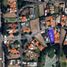  Land for sale in Durango, Durango, Durango, Durango