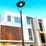 3 Bedroom House for sale in San Gregorio Atzompa, Puebla, San Gregorio Atzompa