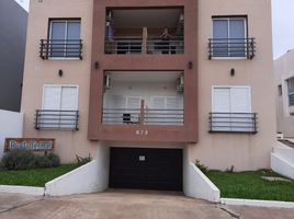 1 Bedroom Apartment for sale in Federacion, Entre Rios, Federacion